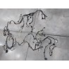 16788225-00
