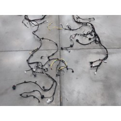 16788225-00