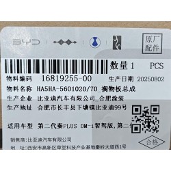 16819255-00