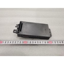 16822485-00