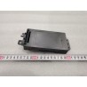 16822485-00