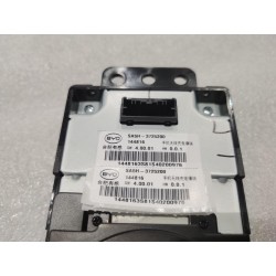 16822485-00