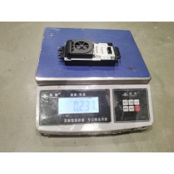 16822485-00