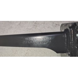 16844428-00