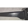 16844428-00