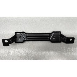 Support de range-lunettes - BYD - 13882204-00