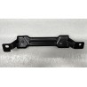 Support de range-lunettes - BYD - 13882204-00
