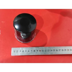16844473-00