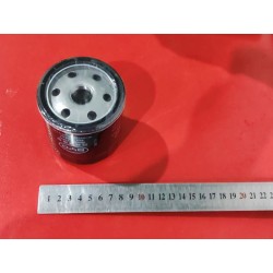 16844473-00