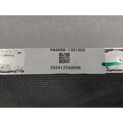 16858862-00