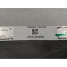16858862-00