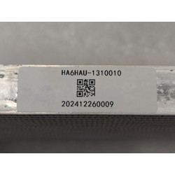 16858894-00