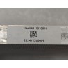 16858894-00