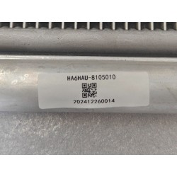 16858895-00