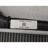 16858903-00