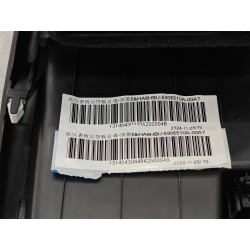 16862901-00