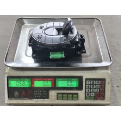 16913691-00