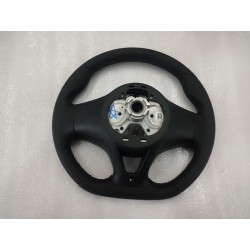 16913698-00