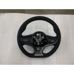 16913701-00