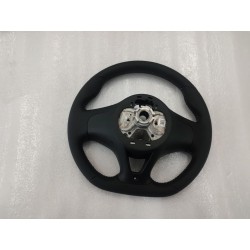 16913701-00