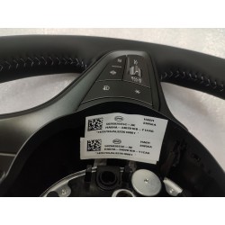 16913701-00