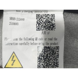 16981752-00
