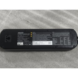 16981752-00