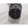 16981752-00