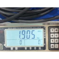 16981752-00