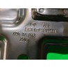 16984743-00
