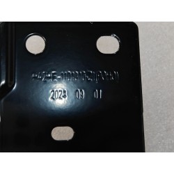 16994766-00
