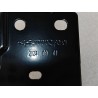 16994766-00