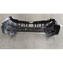 Carrosserie supérieure gauche de pare-chocs arrière - BYD - 19375735-00