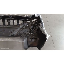 Carrosserie supérieure gauche de pare-chocs arrière - BYD - 19375735-00
