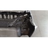 Carrosserie supérieure gauche de pare-chocs arrière - BYD - 19375735-00