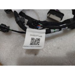 17044037-00