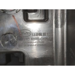 17088400-00