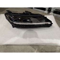 17088400-00