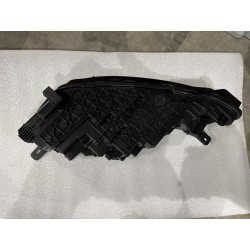 17088400-00