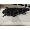 17088400-00