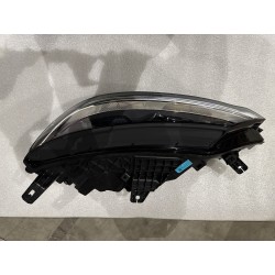 17088403-00