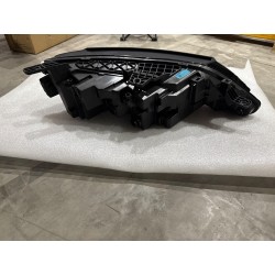 17088403-00
