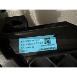 17088403-00