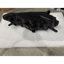 17088403-00