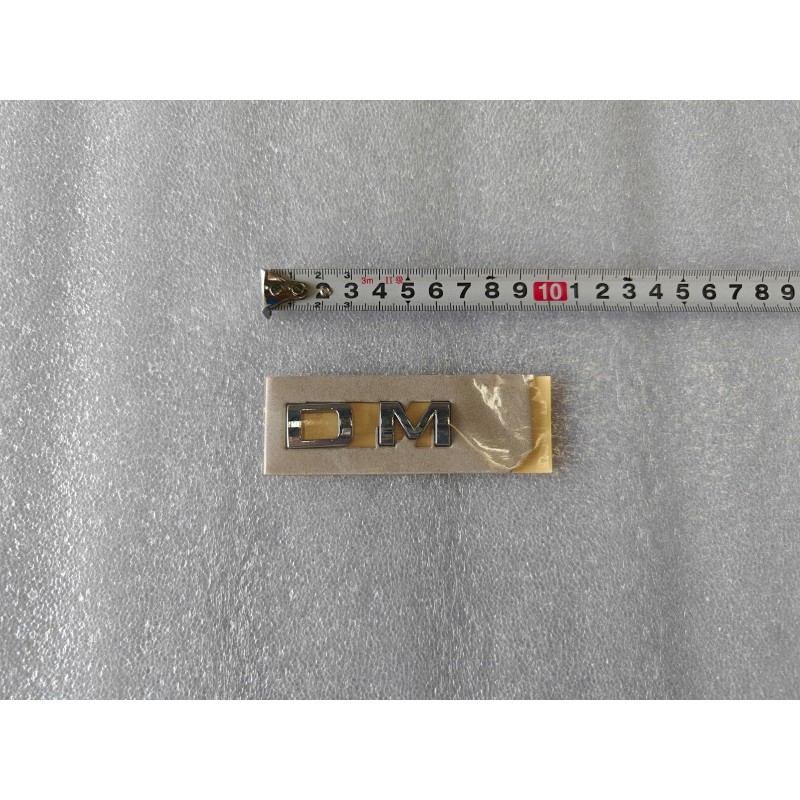 17088907-00