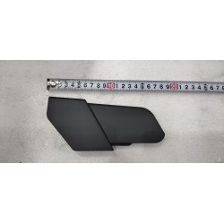 Couvercle de fixation droit d'accoudoir - BYD - 19347241-00