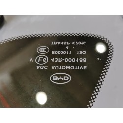 17130749-00