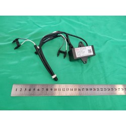 17138274-00