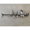 17151599-00