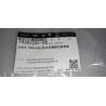 Couvercle de fixation droit d'accoudoir - BYD - 19347241-00